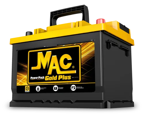 Mapa de cobertura en Medellín